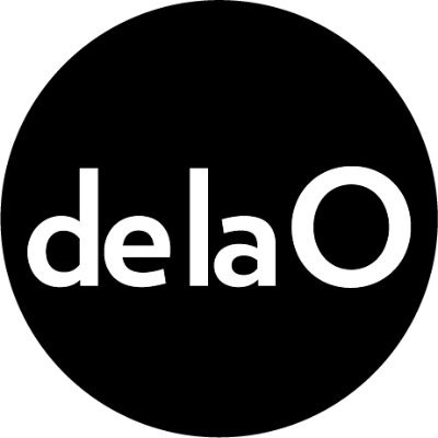 delaO_design's profile picture. innovation through knowledge