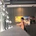 @rocky_daigaku