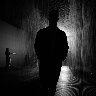 Sully1454's profile picture. 