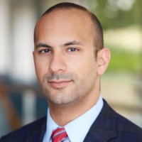 Aladine Elsamadicy, MD (@aelsamadicymd) 's Twitter Profile Photo Aladine Elsamadicy, MD (@aelsamadicymd) 's Twitter Profile Photo