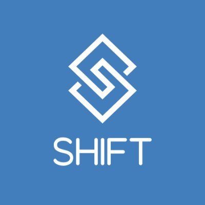 SHIFTProstheti1's profile picture. SHIFT is founded among technical and clinical professionals. All motivated by innovation to technology advancement and a shared vision to enhance functionality.