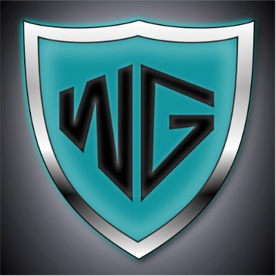 💎¡Hola, Somos WarGamers!💎
▪ Bienvenido a nuestro Twitter💌.
▪ Recuerda seguirnos en todas nuestras redes sociales💯.
📹Youtube
🎮Twitch
🔸Facebook
🔴Instagram