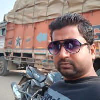 Anil Kumar Chaurasia (@anilkum07171126) 's Twitter Profile