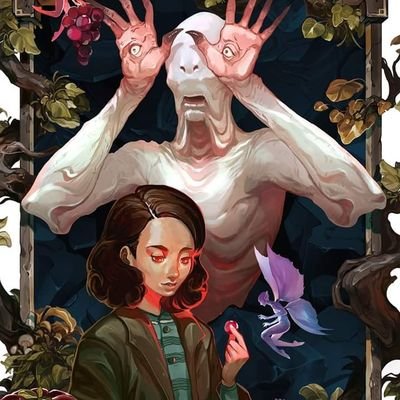 jugodelimonx's profile picture. 