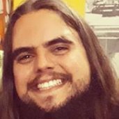 Andre Borba Netto Assis (@andrebnassis) 's Twitter Profile
