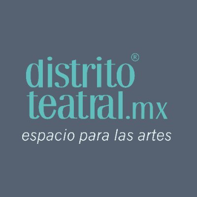 Nacimos en 2012. Difundimos el teatro que nos gusta: el teatro que conmueve, divierte o nos hace reflexionar.