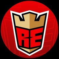 Red Empire (@red_empiregg) 's Twitter Profile