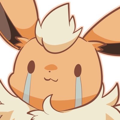 ちょっと寒い ミセスグリーンアップルのツキマシテハって曲だよ