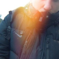 pibe complicado (@pendejointenso) 's Twitter Profile
