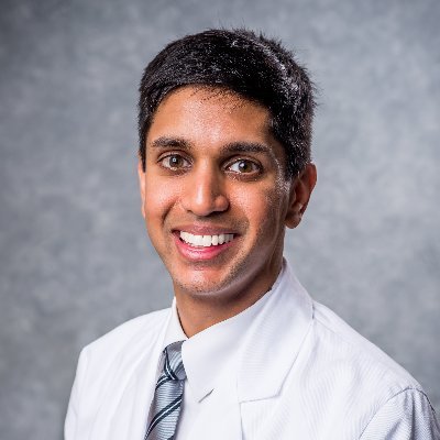 Surgeon, Chief of Sports Medicine, Editor @ArthroscopyJ Team Doc for @UAB_Athletics @bhmlegion @bullsbirmingham @hoovervestavia Appointments 205-975-2663