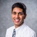 Amit Momaya (@amitmomayamd) Twitter profile photo Amit Momaya (@amitmomayamd) Twitter profile photo