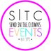 Send In The Clowns Party Entertainment (@sendinclowns) Twitter profile photo Send In The Clowns Party Entertainment (@sendinclowns) Twitter profile photo