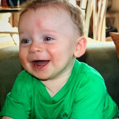 PenningtonBeau's profile picture. Amazing fun friends fam