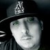 PLAYERKILLER (@playerkiller101) Twitter profile photo PLAYERKILLER (@playerkiller101) Twitter profile photo