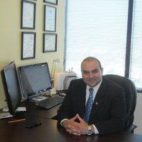 Claude A. (@claude_cb) 's Twitter Profile