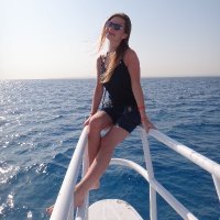 Birdy (@rdbirdy) 's Twitter Profile