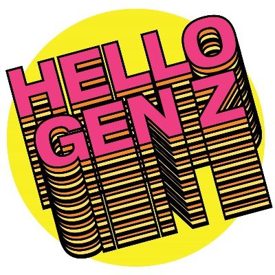Stories and voices of Gen Z from @sdutopinion. Podcast out now! IG: @helloGenZ
Find us online here: https://t.co/GOvS12Rxt0