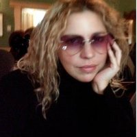 ROSANA GARIN (@rosanagarin) 's Twitter Profile