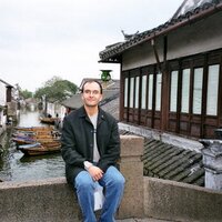 Fernando Garza T (@nandotamez) 's Twitter Profile
