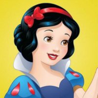 SILVIA CANALES (@silviadsjr) 's Twitter Profile