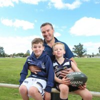 Ross Mulquiney (@mulquiney) 's Twitter Profile Photo Ross Mulquiney (@mulquiney) 's Twitter Profile Photo