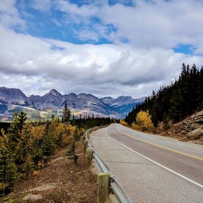 WreakHavoc5's profile picture. she/her