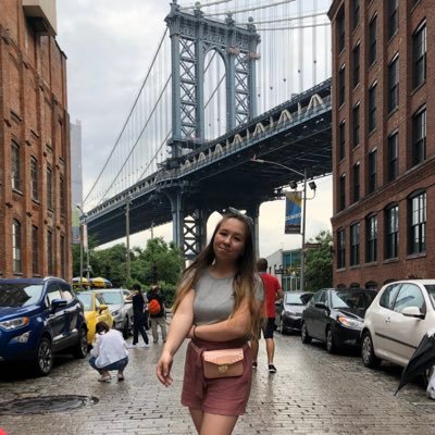 lizzyschreck's profile picture. 