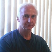 John Siracusa (@john_siracusa) 's Twitter Profile