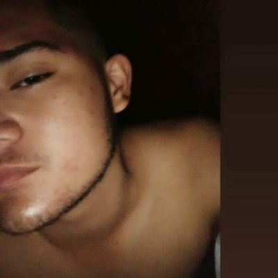 _Fabricio_16_'s profile picture. Soy buen pibe y sobre todo buen amigo, trabajador y compañero en todo, me gusta ayudar siempre que puedo.