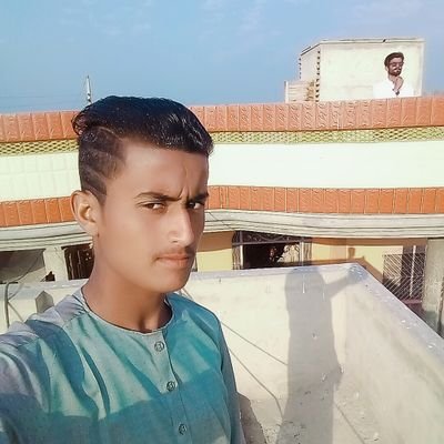 Muhamma26266900's profile picture. education