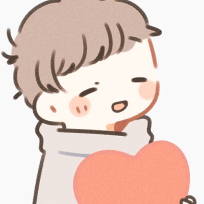 DDDcsgo's profile picture. CSGOとVALORANTとテニスが大好きなお兄さんです。主にeSportsとテニスの試合の予想投稿をツイートしてます。 基本的にはプロの試合のスタッツ分析・記事等を書いたりしてます。
予想投稿→@DDDtennis3