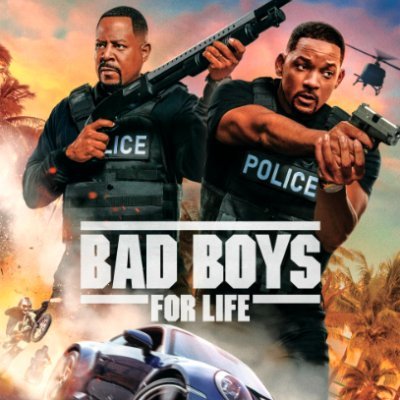 https://t.co/xdQ4Mv2ehm Bad Boys for Life FULL MOVIE |Full HD| 1080p | third part | buddy cop | buddy comedy | police detective