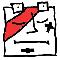 Mamoun (@thehotline) Twitter profile photo