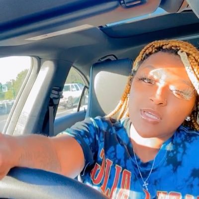 lot_ke's profile picture. 