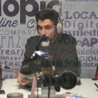 Eliseo (@eliseobottini) 's Twitter Profile