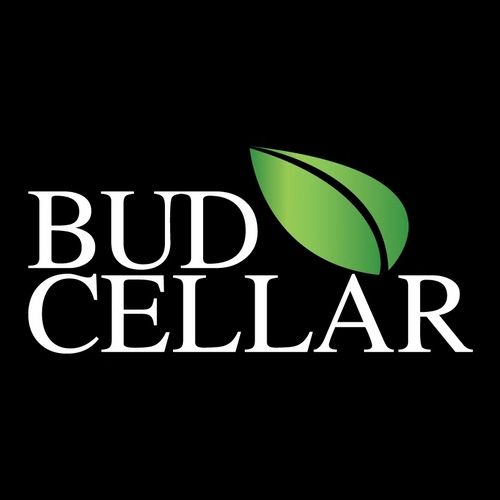 With over 30 plus strains on hand guaranteed! It's easy to see why everyone is choosing Bud Cellar as their #1 Dispensary.
1450 S. Santa Fe Dr.
720-388-8420