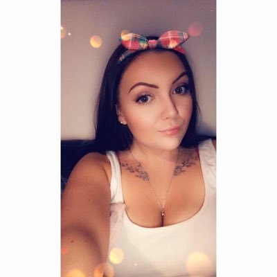 stєphlσuísє❥ ❥ •it’s all about making memories last forever🌹 •𝕄𝕪 𝕗𝕚𝕒𝕟𝕔𝕖́ ➳ ••𝕄𝕪 𝕤𝕠𝕟♛