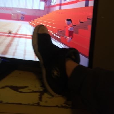 DomThecoolkid's profile picture. 