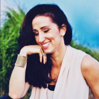 Stephanie Locricchio (@stephlocricchio) 's Twitter Profile