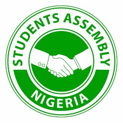 Parent body company to #UnilagStudentsAssembly.
We are passionate about Project management Consulting.
#StudentsAssembly 💚