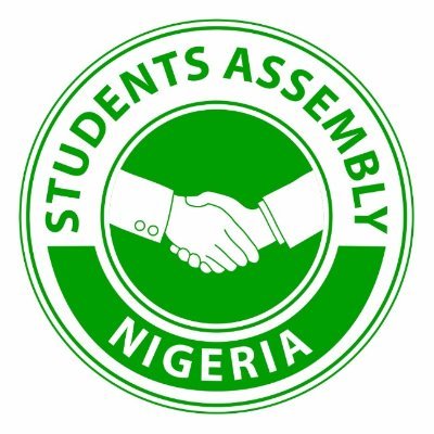 Parent body company to #UnilagStudentsAssembly.

We are passionate about Project management Consulting.

 #StudentsAssembly 💚