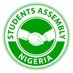 Students Assembly NG (@studentsasembly) Twitter profile photo Students Assembly NG (@studentsasembly) Twitter profile photo