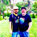 Reekydukes85 (@reekydukes85) Twitter profile photo Reekydukes85 (@reekydukes85) Twitter profile photo