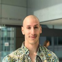 ignacio tartavull (@tartavull) 's Twitter Profile