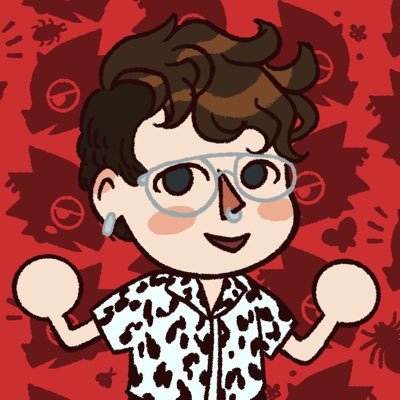 Jenさんのプロフィール画像