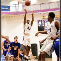Andre Webb (@andrewebb20) 's Twitter Profile