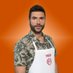 Iván MasterChef 8 (@ivanmchef8) Twitter profile photo Iván MasterChef 8 (@ivanmchef8) Twitter profile photo