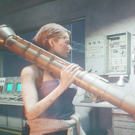 xvCIl0qXec8nvTq's profile picture. 