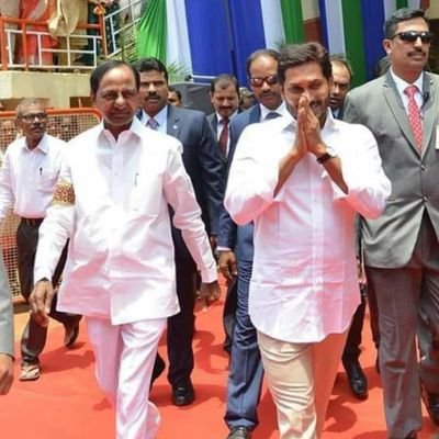 Venkatr15298621's profile picture. 