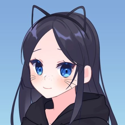 Weasel_1_'s profile picture. she/her